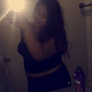 Meet your Posher, Martha